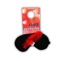 Kit Sensações Diversão ao Cubo